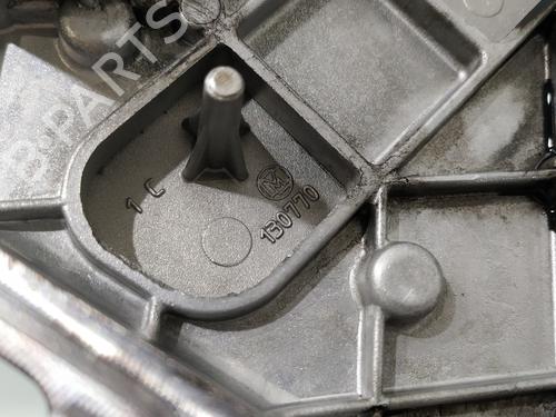 Inne OPEL CORSA C (X01) 1.3 CDTI (F08, F68) | BP29913322O1 