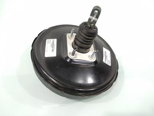 Servo brake KIA PROCEED (CD)  | BP29435282M42 