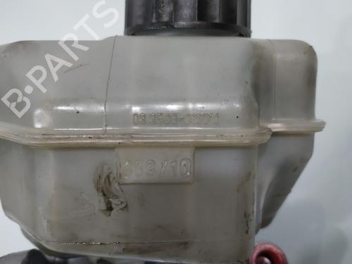 Brake master cylinder VW PASSAT B7 Variant (365)  | BP29532142M77 