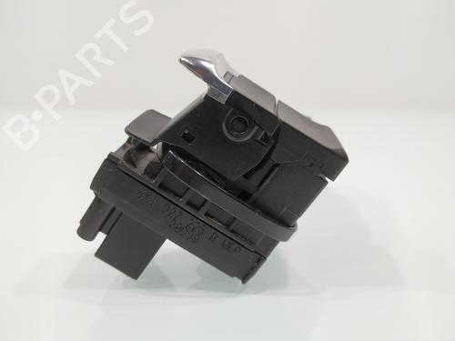 Hand brake AUDI A4 B8 (8K2) 2.0 TDI | BP24124050I18  - Image 7