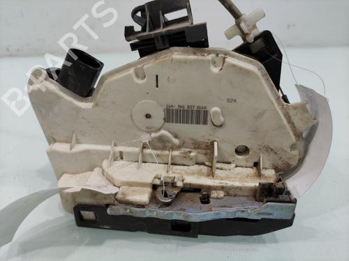 Used Front right lock Front right lock SEAT IBIZA IV SC (6J1, 6P5) [2008-2018] 33049199 33049199