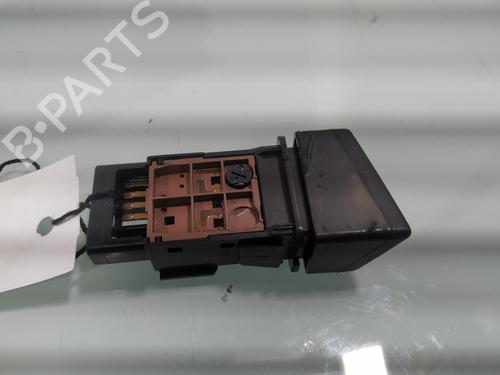 Warning switch MAZDA 5 (CR) 2.0 CD (CR19) | BP37693776I22  - Image 5