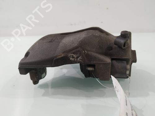 Left front brake caliper OPEL ASTRA H TwinTop (A04) 1.8 (L67) | BP29825294M105 