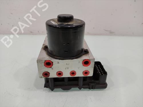 ABS pump MERCEDES-BENZ M-CLASS (W163) ML 270 CDI (163.113) | BP32468181M43