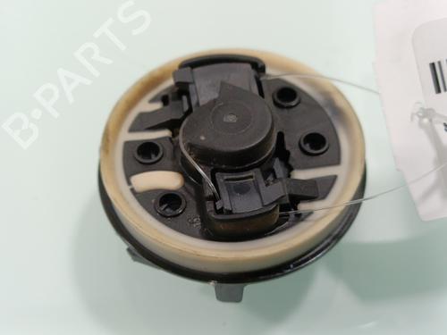 Used Electronic sensor Electronic sensor AUDI A3 Sportback (8YA, 8YF) 35 TDI (150 hp) 33440698 33440698