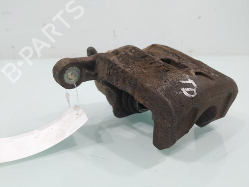 Right rear brake caliper KIA SORENTO I (JC) | BP31382334M106