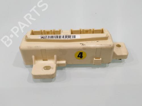 BP30724396M83 main image