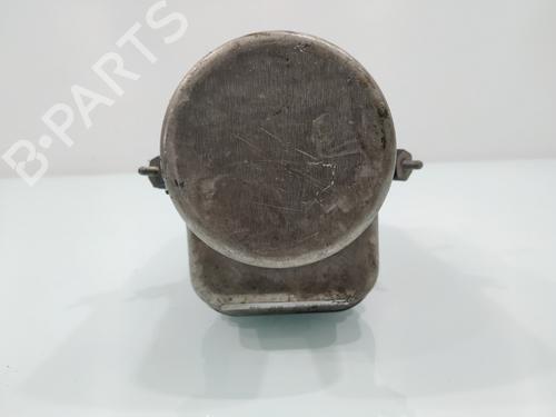 Styring servopumpe SEAT IBIZA III (6L1)  | BP27217601M99 