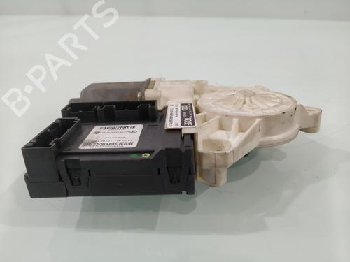 Right front window motor AUDI A3 (8P1)  | BP29855893E20
