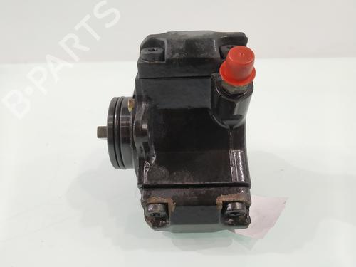 Injection pump MERCEDES-BENZ A-CLASS (W168) A 170 CDI (168.008) | BP29904475M78
