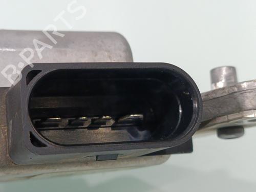 Other AUDI A3 Sportback (8YA, 8YF) 35 TDI | BP34570655O1  - Image 8