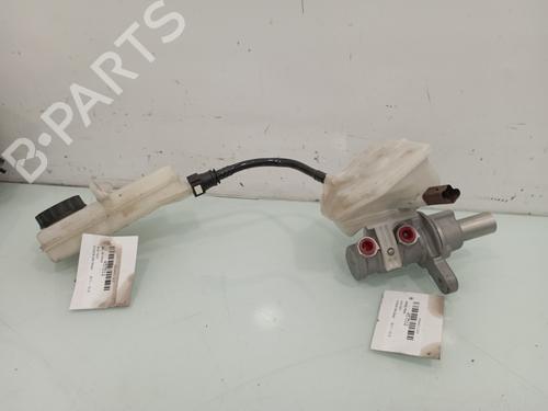 Used Brake master cylinder CITROËN DS4 (NX_) 1.6 HDi 110 (112 hp) 15374942