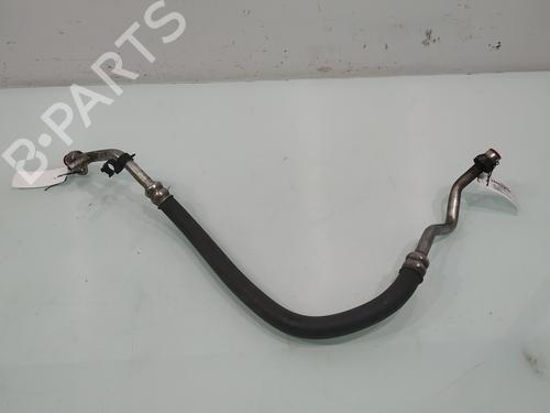 AC-rør AC-rør RENAULT SCÉNIC III (JZ0/1_) [2008-2016] 37236689 37236689