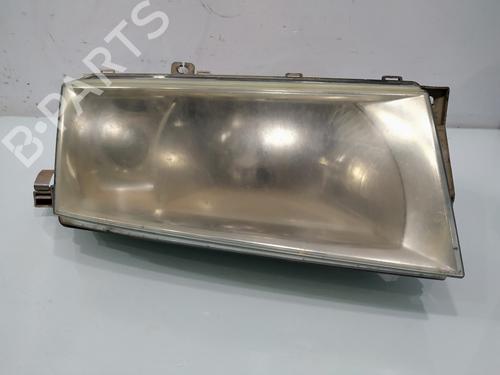 Used Right headlight Right headlight 38310817 38310817