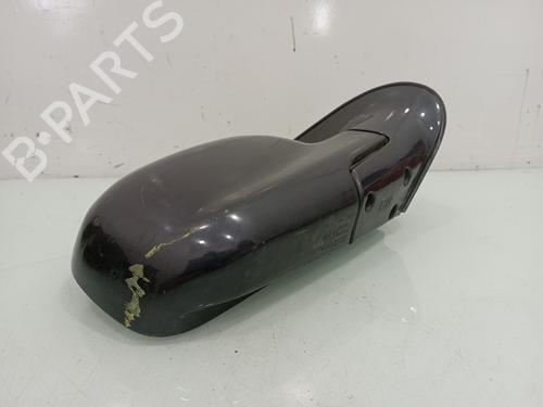 Right mirror HYUNDAI SANTA FÉ I (SM) 2.0 CRDi | BP13416486C27 