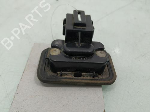 Tailgate handle HONDA ACCORD VIII (CU) 2.2 i-DTEC (CU3) | BP17387193C132 
