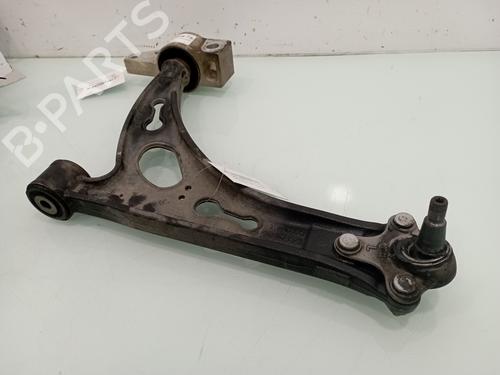 Left front suspension arm SKODA SUPERB II Estate (3T5) 2.0 TDI 16V | BP15888831M12 