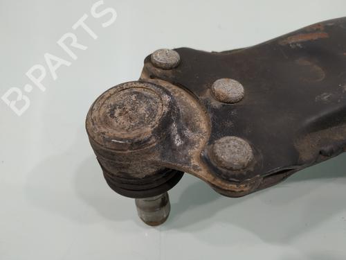 Right front suspension arm OPEL ZAFIRA A MPV (T98) 2.0 DTI 16V (F75) | BP8092427M13 