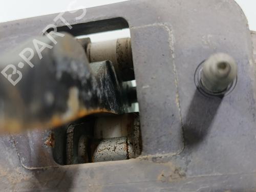  - Image 5
