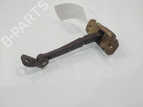 Used Hinge/Door check strap KIA SORENTO I (JC) [2002-2011]  31309681