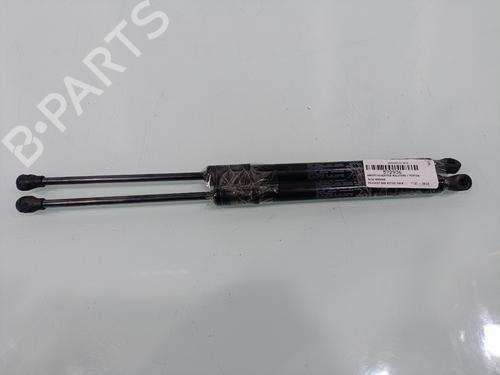 Used Tailgate lift support Tailgate lift support PEUGEOT 508 II (FB_, FH_, F3_) [2018-2026] 33401840 33401840