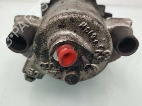 Right front brake caliper VW GOLF VI (5K1) 1.6 TDI | BP11582490M104