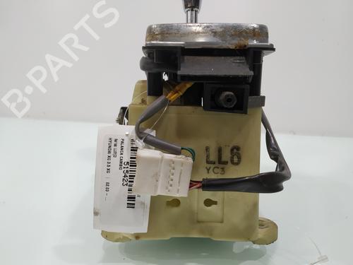 Gear lever HYUNDAI XG (XG) 350 | BP26282373M90 