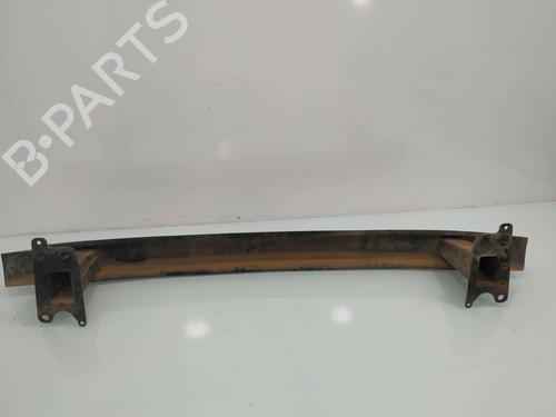 Front bumper reinforcement SEAT IBIZA III (6L1)  | BP10525485C109 