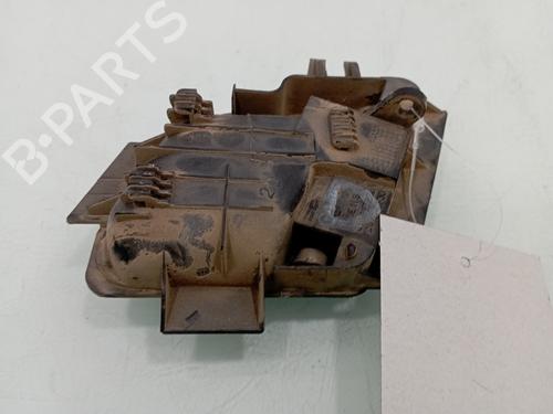 Rear right interior door handle SEAT CORDOBA (6K1, 6K2) 1.4 i | BP13924031I16 
