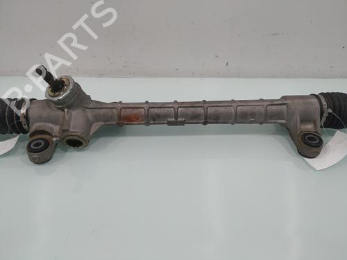 Steering rack TOYOTA PRIUS Liftback (_W2_) 1.5 Hybrid (NHW20_, NHW20R) | BP26572657M22 