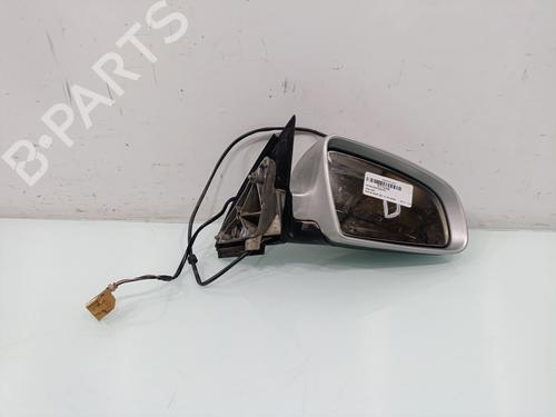 Used Right mirror Right mirror AUDI A4 B6 Avant (8E5) 1.9 TDI (130 hp) 34570694 34570694