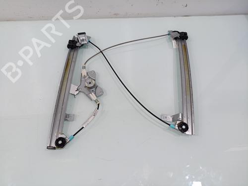 Front left window mechanism VW GOLF V (1K1) | BP36418982C22 - Image 7