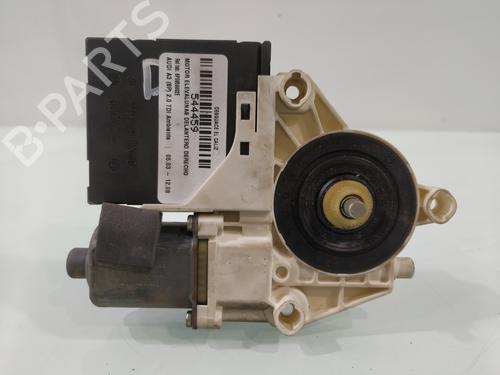 Right front window motor AUDI A3 (8P1)  | BP29855893E20