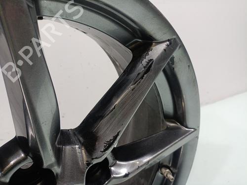 Fælk MAZDA MX-5 IV (ND__) | BP33430644C45 - Image 7