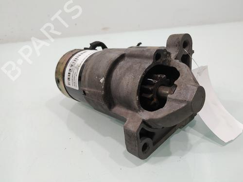 Used Starter Starter 32072211 32072211