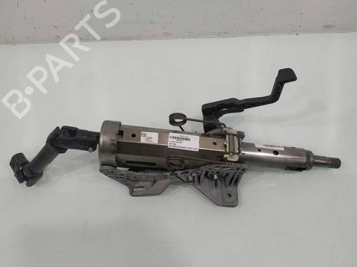 Steering column OPEL ASTRA J (P10) | BP38781537M21 - Image 5