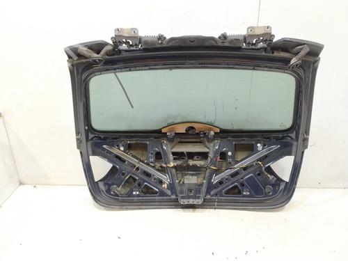 Tailgate BMW 3 Touring (E91) 320 d | BP26275039C6 
