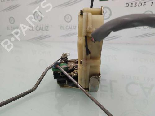 Front right lock KIA SORENTO I (JC) 2.5 CRDi 4WD | BP8088224C97 