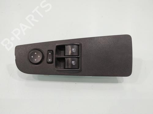 BP31584763I27 main image