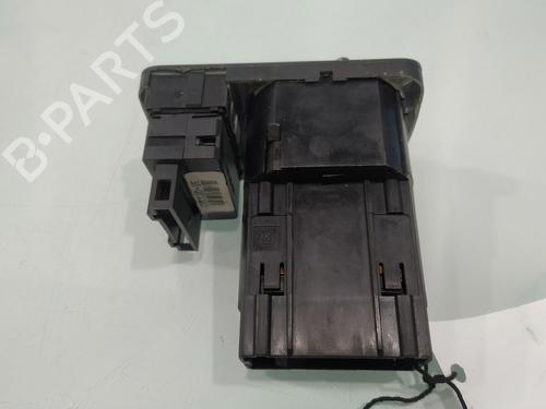 Headlight switch SEAT TOLEDO II (1M2) 1.9 TDI | BP38310594I24 - Image 2