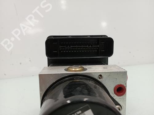 ABS pump BMW 1 (E87) 116 i | BP12433254M43 