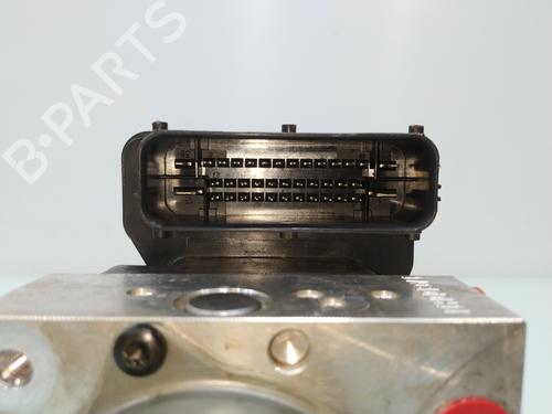 ABS pump HYUNDAI ix35 (LM, EL, ELH)  | BP28036078M43 