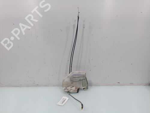 front-left-lock-suzuki-swift-iii-mz-ez-2005-33214568 main image