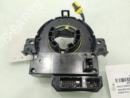 Squib airbag HONDA CIVIC IX (FK) 2.2 i-DTEC (FK3) | BP20320144C102 