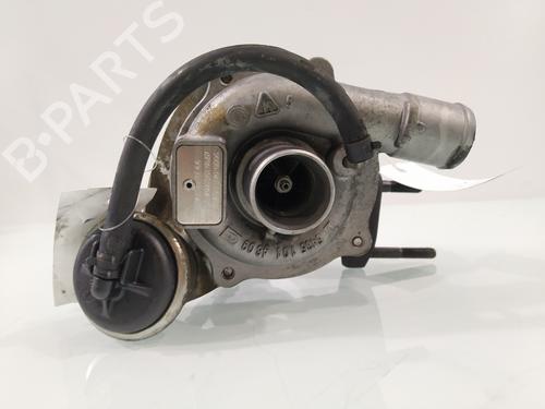 BP29913335M71 main image