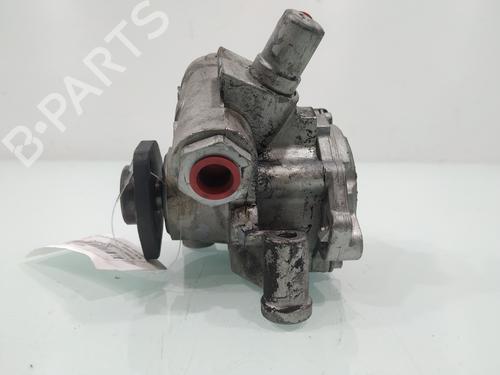 Steering pump MERCEDES-BENZ M-CLASS (W163)  | BP28191629M99 