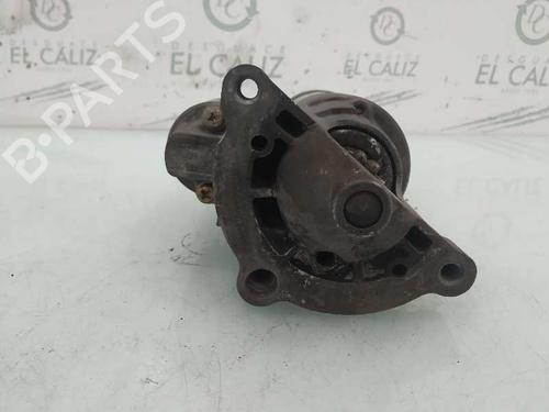Startmotor PEUGEOT 307 Break (3E) 2.0 HDI 110 | BP8093172M8 