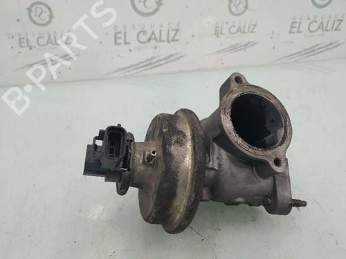 Egr FORD MONDEO III (B5Y) 2.0 TDCi | BP8091969M69 