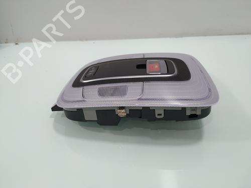 Interior roof light HYUNDAI BAYON (BC3)  | BP36276274I8  - Image 5