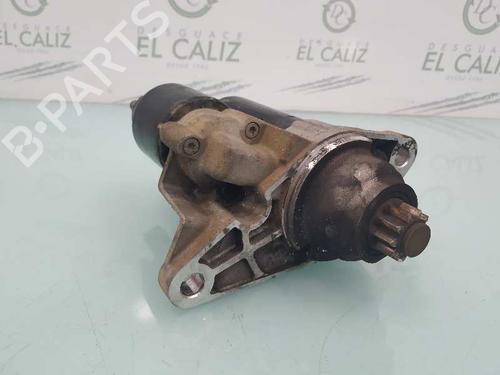 Used Starter SEAT CORDOBA (6L2) 1.4 16V (75 hp) 8087306